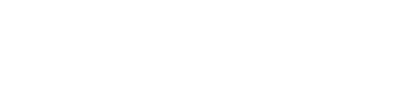 Bühlmann Metallbau AG